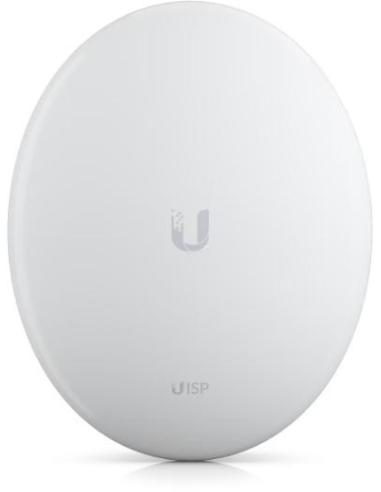 UBIQUITI UISP-HORN