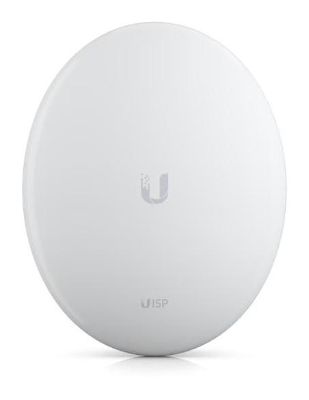 UBIQUITI UISP-HORN