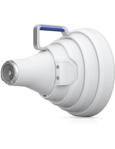 UBIQUITI UISP-HORN