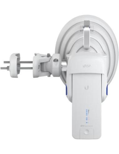 UBIQUITI UISP-HORN