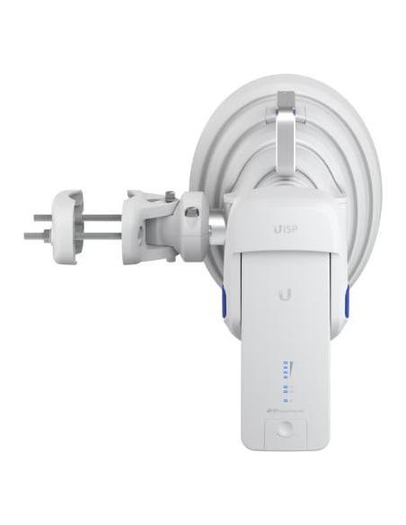 UBIQUITI UISP-HORN