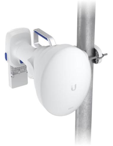 UBIQUITI UISP-HORN