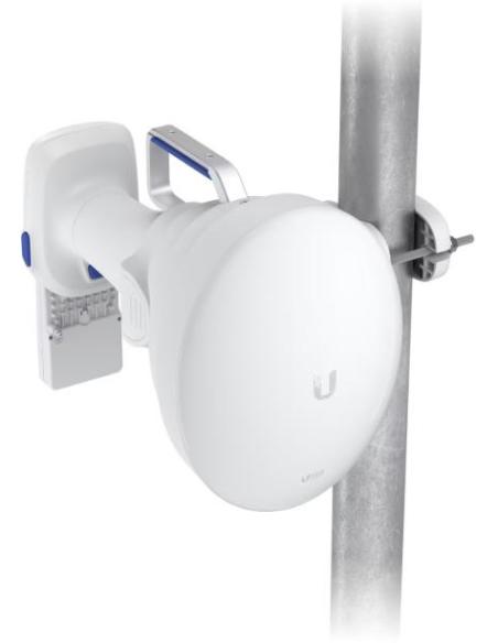 UBIQUITI UISP-HORN