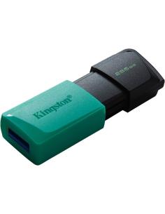 Pendrive Kingston Data Traveler Exodia M 256GB USB3.2 Gen1 2