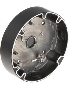 ADAPTER DAHUA PFA138-BLACK