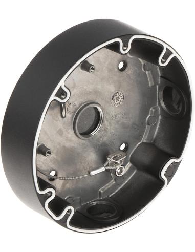 ADAPTER DAHUA PFA138-BLACK