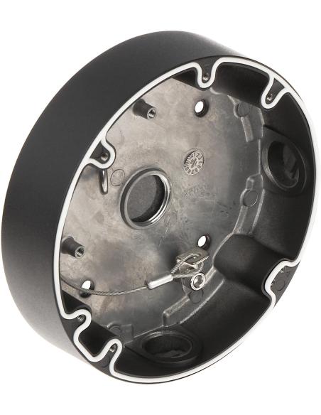 ADAPTER DAHUA PFA138-BLACK