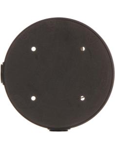 ADAPTER DAHUA PFA138-BLACK 2