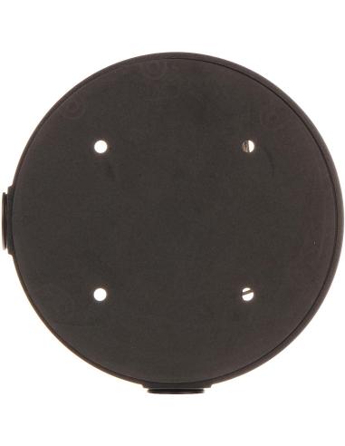 ADAPTER DAHUA PFA138-BLACK