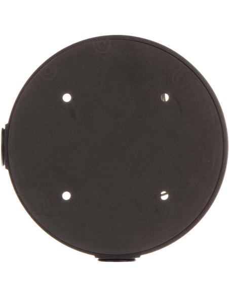 ADAPTER DAHUA PFA138-BLACK