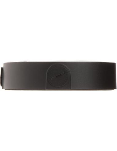 ADAPTER DAHUA PFA138-BLACK