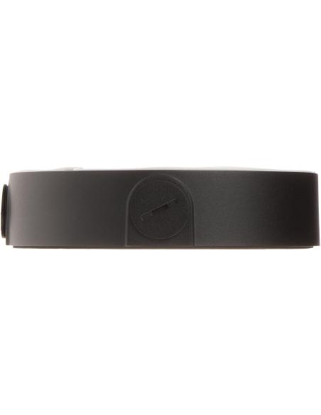 ADAPTER DAHUA PFA138-BLACK