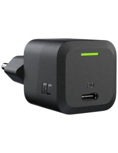 ŁADOWARKA SIECIOWA Green Cell POWERGAN 33W 1xUSB-C CHARGC06