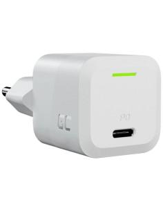 ŁADOWARKA SIECIOWA Green Cell POWERGAN 33W 1xUSB-C CHARGC06W