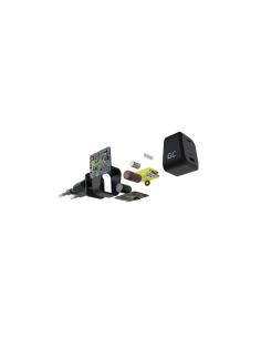 ŁADOWARKA SIECIOWA Green Cell POWERGAN 33W 1xUSB-C CHARGC06W 2