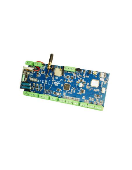 ROPAM CENTRALA ALARMOWA NEO-IP-64-PS