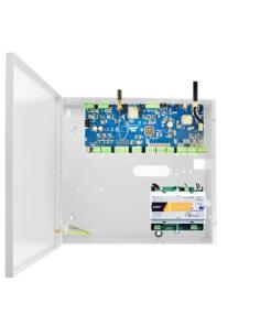 ROPAM ZESTAW NEOLTE-IP-64-SET