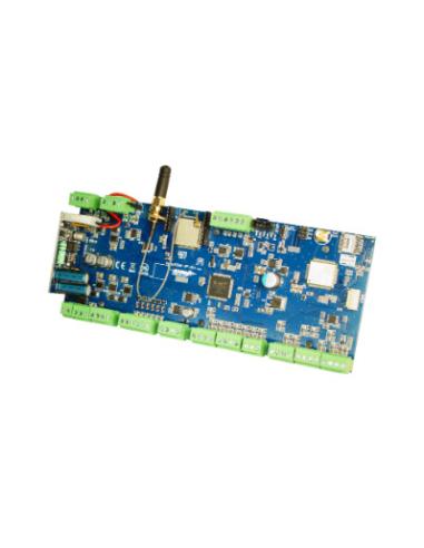 ROPAM CENTRALA ALARMOWA NEOLTE-IP-64-PS