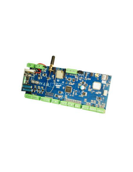 ROPAM CENTRALA ALARMOWA NEOLTE-IP-64-PS