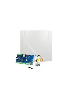 ROPAM ZESTAW NEO-IP-SET