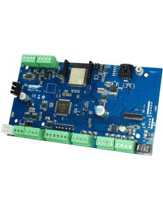 ROPAM CENTRALA ALARMOWA NEO-IP