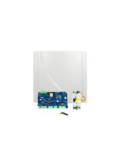 ROPAM ZESTAW NEOLTE-IP-SET