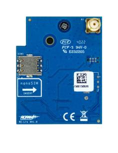 ROPAM MODEM LTE NEO-IP/-64 EXP-LTE