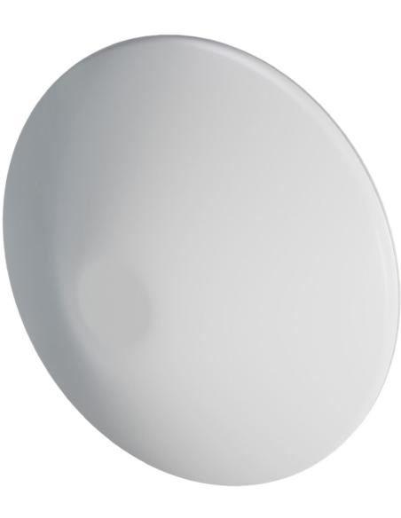 MIKROTIK ATL LTE18 KIT (ATLGM&EG18-EA)