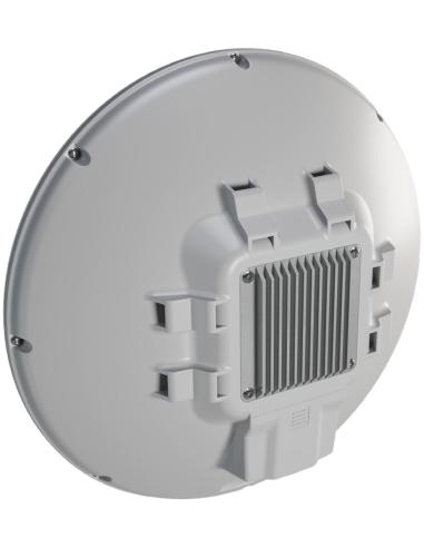 MIKROTIK ATL LTE18 KIT (ATLGM&EG18-EA)