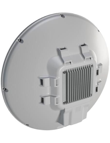 MIKROTIK ATL LTE18 KIT (ATLGM&EG18-EA)