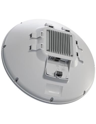 MIKROTIK ATL LTE18 KIT (ATLGM&EG18-EA)