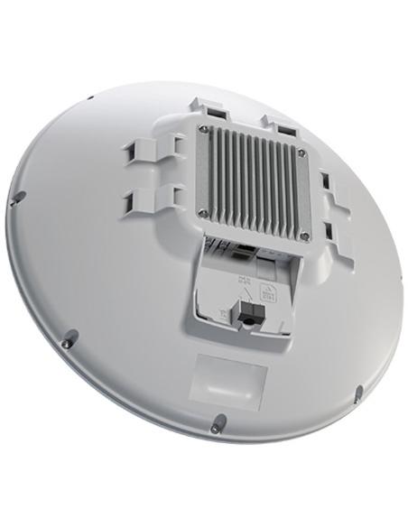 MIKROTIK ATL LTE18 KIT (ATLGM&EG18-EA)