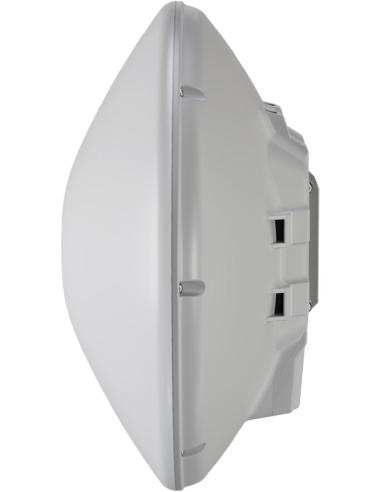 MIKROTIK ATL LTE18 KIT (ATLGM&EG18-EA)