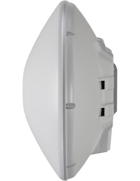 MIKROTIK ATL LTE18 KIT (ATLGM&EG18-EA)