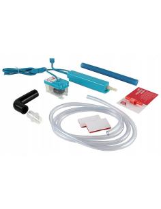 POMPKA DO SKROPLIN ASPEN FP2406 MINI AQUA 2