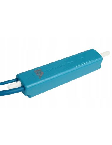 POMPKA DO SKROPLIN ASPEN FP2406 MINI AQUA