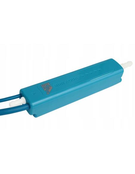 POMPKA DO SKROPLIN ASPEN FP2406 MINI AQUA