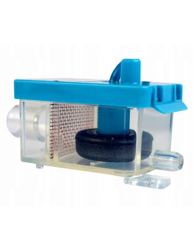 POMPKA DO SKROPLIN ASPEN FP2406 MINI AQUA