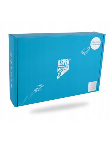 POMPKA DO SKROPLIN ASPEN FP2406 MINI AQUA