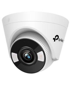 KAMERA TP-LINK VIGI C440-W (4mm, Wifi)