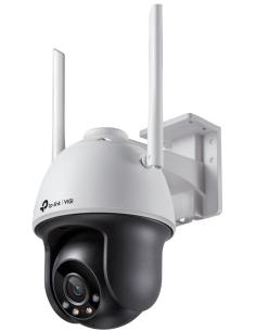 KAMERA TP-LINK VIGI C540-W (4mm, WiFi)
