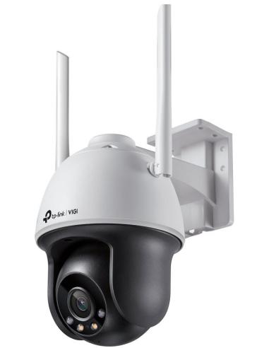 KAMERA TP-LINK VIGI C540-W (4mm, WiFi)