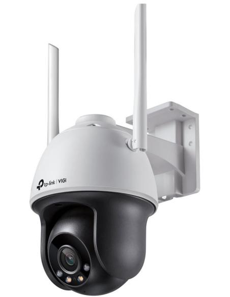 KAMERA TP-LINK VIGI C540-W (4mm, WiFi)