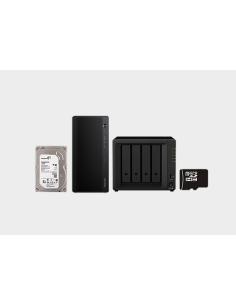 KAMERA TP-LINK VIGI C430 (4mm) 2