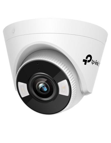 KAMERA TP-LINK VIGI C430 (4mm)