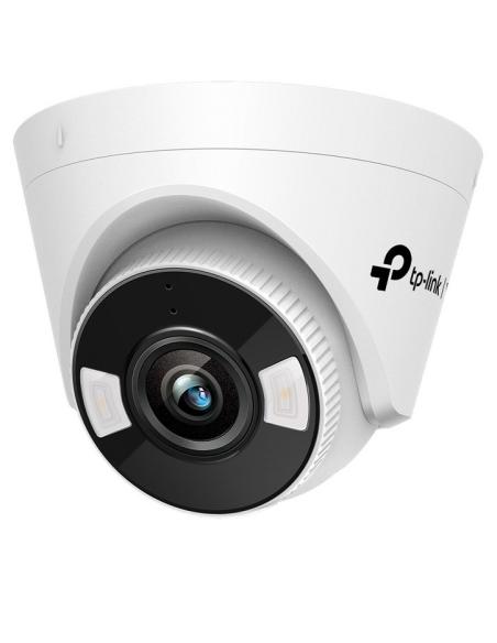 KAMERA TP-LINK VIGI C430 (4mm)