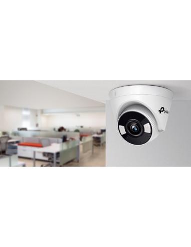 KAMERA TP-LINK VIGI C430 (4mm)