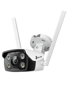 KAMERA TP-LINK VIGI C340-W (4mm, WiFi)