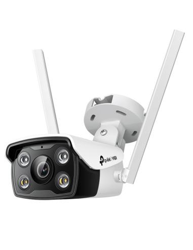 KAMERA TP-LINK VIGI C340-W (4mm, WiFi)