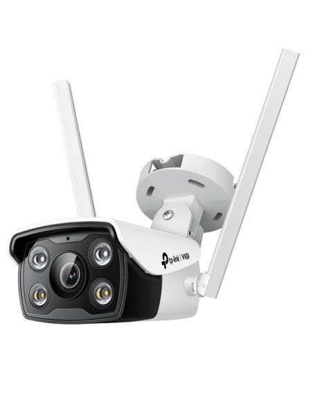 KAMERA TP-LINK VIGI C340-W (4mm, WiFi)